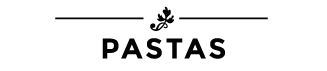 tit_pastas