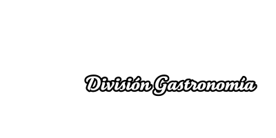lajuvenil-division-gastronomia