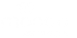 logomondo