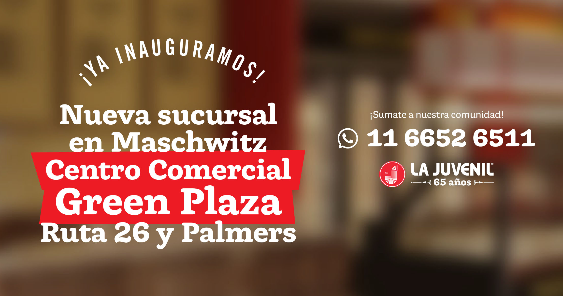 SucGreenPlaza_Apaisado