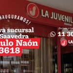 WhatsApp Image 2025-12-19 at 5.27.26 PM