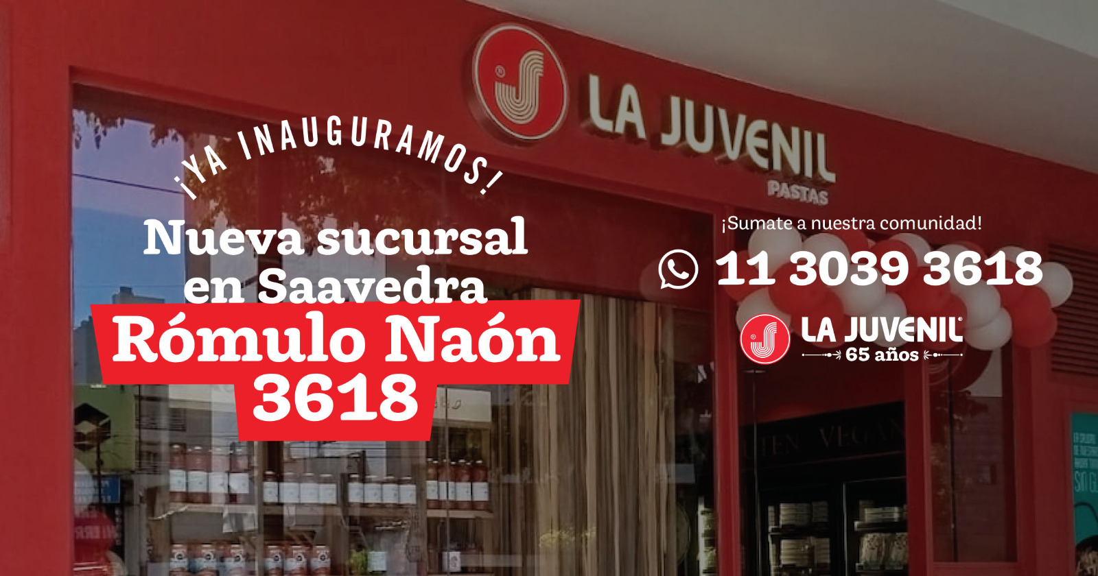 WhatsApp Image 2025-12-19 at 5.27.26 PM